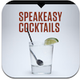 Image for article titled The Best iPad Apps